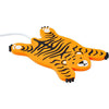 Mustard: Tiger USB Cup Warmer