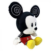 Mickey Mouse - Crinkle Plush