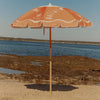 Sunnylife: Beach Umbrella - Baciato Dal Sole