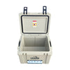 Fraser Country: Heavy Duty Ice Box Chilly Bin 25L