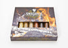 Eat.Art: Smokehouse Spices Boxed Set