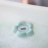 Avent: Bath & Bedroom Thermometer - Aqua