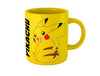 Pokemon: Pikachu Mug - Paladone