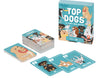 Top Dogs (Card Game)