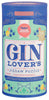 Gin Lover's Jigsaw Puzzle (500pc)