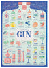 Gin Lover's Jigsaw Puzzle (500pc)