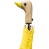 Lavida: Umbrella Bird Handle Yellow