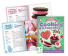 Ultimate Cookies & Cupcakes for Kids - Activity Kit