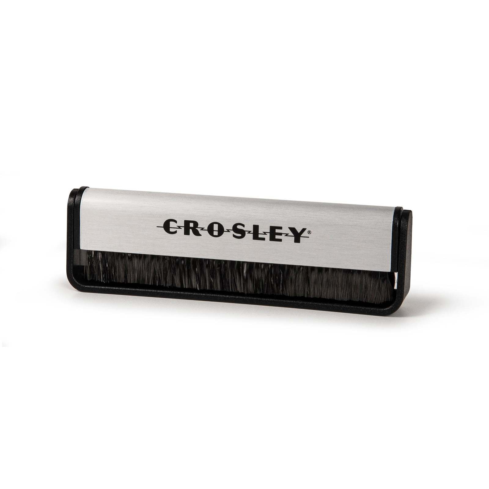 Crosley: 5 In 1 Record Cleaning Set