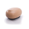 Maverick: Massaging Wet & Dry Hair Brush