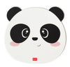 Legami: Panda Mouse Pad