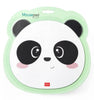 Legami: Panda Mouse Pad