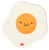 Legami: Egg Mouse Pad
