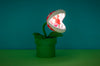 Paladone: Piranha Plant Posable Lamp - Mario