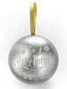 The Carat Shop: Harry Potter Hufflepuff Bauble with House Necklace