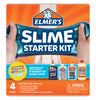 Elmer's: Slime Starter Kit