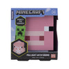 Paladone: Minecraft Pig Light