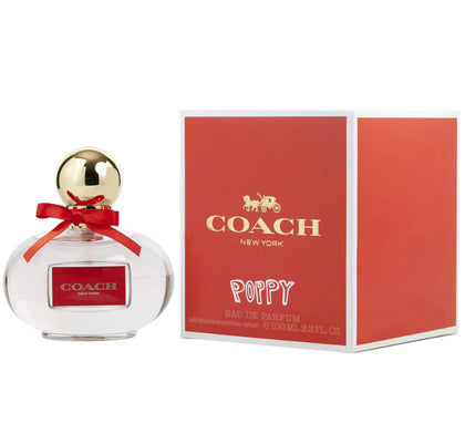 Coach: Poppy EDP - 100ml (Women's)