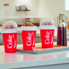 ChillFactor: Slushy Maker - Coca-Cola