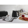 Sunbeam: The Chic Collection Breakfast Set (Black)