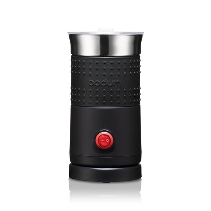 Bodum: Electric Milk Frother