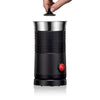 Bodum: Electric Milk Frother