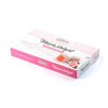 Segmen Turkish Delight - Rose Aroma (500g)