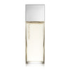 Calvin Klein: Truth EDP - 100ml (Women's)