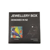 Tui Jewellery Box - AM Trading