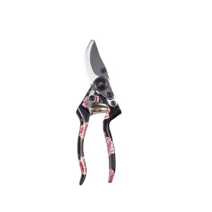 Flower Garden Secateurs