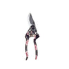 Flower Garden Secateurs