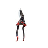 Tui Garden Secateurs