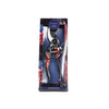 Tui Garden Secateurs - AM Trading