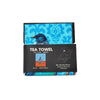 Tui Tea Towel - AM Trading
