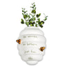 Disney: Winnie the Pooh Beehive Wall Vase