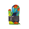 Tui Oven Mitt - AM Trading