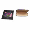 Tui Glasses Case with Cloth - AM Trading