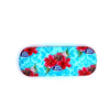 Kiwi Glasses Case with Cloth - AM Trading