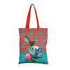 Fantail Tote Bag - AM Trading