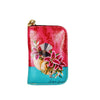 Fantail Card Holder - AM Trading