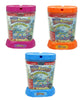Sea Monkeys: Ocean Zoo Pack - (Assorted Colours)