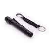 W+W: Flashlight Carabiner Duo - Black