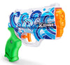 Zuru: X-Shot Skins - Nano Water Blaster - Hydra