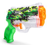 Zuru: X-Shot Skins - Nano Water Blaster - Jungle Camo