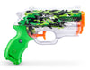 Zuru: X-Shot Skins - Nano Water Blaster - Jungle Camo