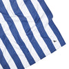 Dock & Bay: Picnic Blanket Extra Large 100% Recycled - Whitsunday Blue