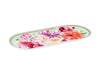 Maxwell & Williams: Teas & C's Dahlia Daze Platter - Sky (33cm)