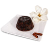 Coles Festive Plum Christmas Pudding 227g