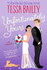 Unfortunately Yours by Tessa Bailey