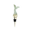 Siren Bottle Stopper - Blush